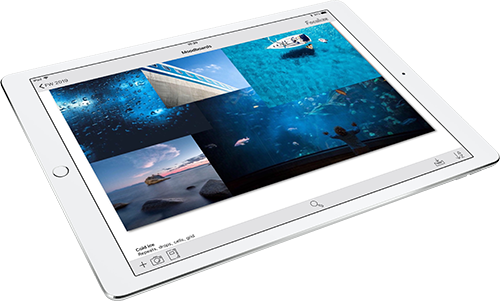 6_moodboard-ipad
