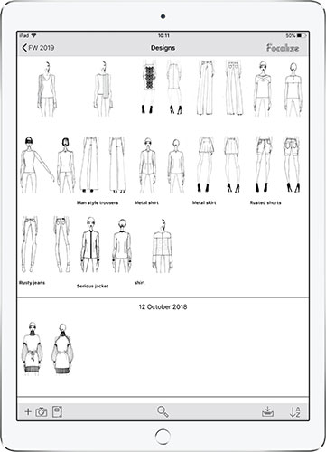 006_designs